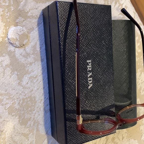 Women’s grass from Prada - Picture 4 of 5